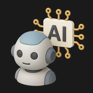 太极创客AI教程AI物联网硬件开发