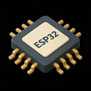 太极创客AI开发ESP32参考资料