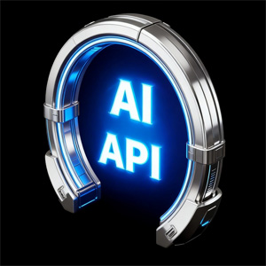 太极创客人工智能开发AI-API-Reference